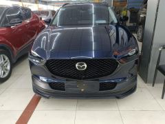 Mazda CX-30 2.0L Automatic Comfort Edition - фото 3