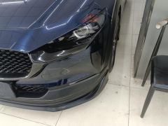 Mazda CX-30 2.0L Automatic Comfort Edition - фото 4