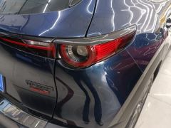 Mazda CX-30 2.0L Automatic Comfort Edition - фото 5