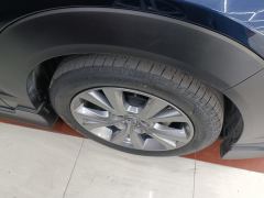 Mazda CX-30 2.0L Automatic Comfort Edition - фото 6
