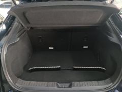 Mazda CX-30 2.0L Automatic Comfort Edition - фото 7