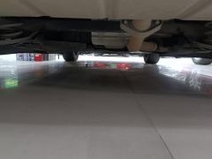 Mazda CX-30 2.0L Automatic Comfort Edition - фото 9