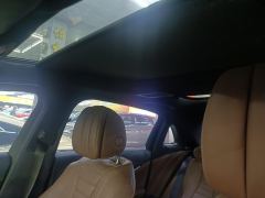 Mercedes-Benz E Class E-Class E 300 L Sport Luxury - ფოტო 15