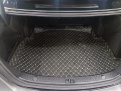 Mercedes-Benz E Class E-Class E 300 L Sport Luxury - ფოტო 7