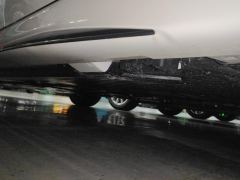 Mercedes-Benz C Class C-Class C 260 L Sport Edition - фото 11