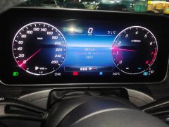 Mercedes-Benz C Class C-Class C 260 L Sport Edition - фото 20