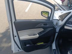 Geely Geometry E Firefly 401km Starlight - ფოტო 12