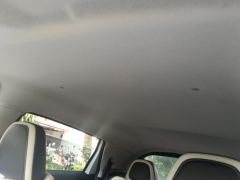 Geely Geometry E Firefly 401km Starlight - ფოტო 15