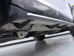 Maxus Territory Edition 2.0T Flagship Edition 6 - ფოტო 10