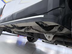 Maxus Territory Edition 2.0T Flagship Edition 6 - ფოტო 11