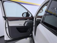 Maxus Territory Edition 2.0T Flagship Edition 6 - ფოტო 12