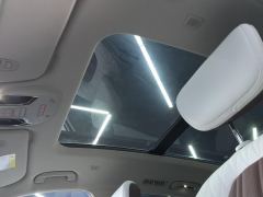 Maxus Territory Edition 2.0T Flagship Edition 6 - ფოტო 15