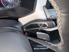 Maxus Territory Edition 2.0T Flagship Edition 6 - ფოტო 19