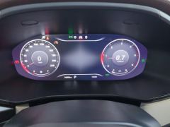 Maxus Territory Edition 2.0T Flagship Edition 6 - ფოტო 20