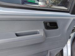 Wuling Yangguang 300km Version Edition 75kW 6 - ფოტო 13