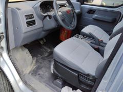 Wuling Yangguang 300km Version Edition 75kW 6 - ფოტო 14