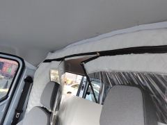 Wuling Yangguang 300km Version Edition 75kW 6 - ფოტო 15