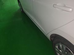 Honda Fit 1.5L Edition - ფოტო 11
