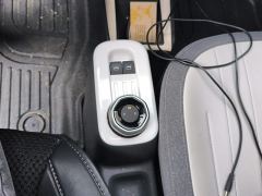 Geely Galaxy Panda 210km Panda Kart CATL Edition - photo 19