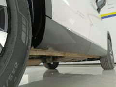 Haval H6 Gen 3 1.5T 2WD Pro - ფოტო 10