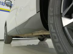 Haval H6 Gen 3 1.5T 2WD Pro - ფოტო 11