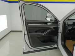Haval H6 Gen 3 1.5T 2WD Pro - ფოტო 12