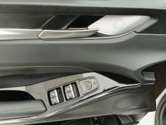 Haval H6 Gen 3 1.5T 2WD Pro - ფოტო 13
