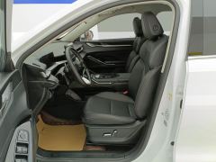Haval H6 Gen 3 1.5T 2WD Pro - ფოტო 14