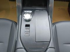 Haval H6 Gen 3 1.5T 2WD Pro - ფოტო 19