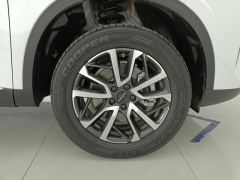 Haval H6 Gen 3 1.5T 2WD Pro - ფოტო 6