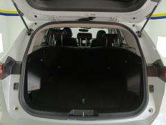 Haval H6 Gen 3 1.5T 2WD Pro - ფოტო 7