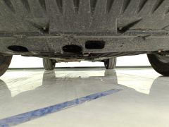 Haval H6 Gen 3 1.5T 2WD Pro - ფოტო 8