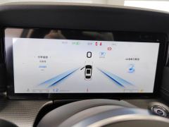 FAW Red Flag H5 2.0T Automatic Smart Connected Flag Enjoy Edition - фото 20