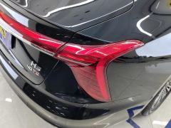 FAW Red Flag H5 2.0T Automatic Smart Connected Flag Enjoy Edition - фото 5