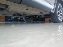 Haval Dargo PLUS 2.0T AWD EditionPlus - фото 10