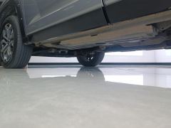 Haval Dargo PLUS 2.0T AWD EditionPlus - фото 11