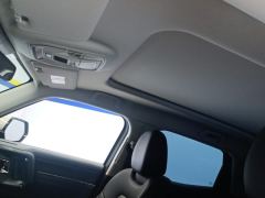 Haval Dargo PLUS 2.0T AWD EditionPlus - фото 15