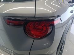 Haval Dargo PLUS 2.0T AWD EditionPlus - фото 5