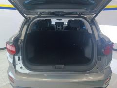 Haval Dargo PLUS 2.0T AWD EditionPlus - фото 7