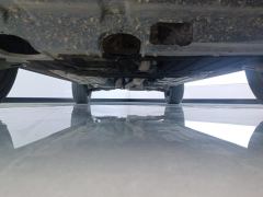 Haval Dargo PLUS 2.0T AWD EditionPlus - фото 8