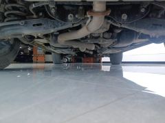 Haval Dargo PLUS 2.0T AWD EditionPlus - фото 9