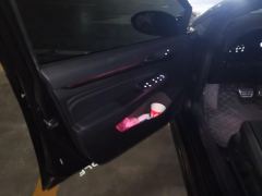Volkswagen Golf 280TSI DCT R-Line Type - фото 12