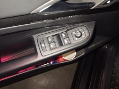 Volkswagen Golf 280TSI DCT R-Line Type - фото 13