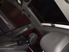 Volkswagen Golf 280TSI DCT R-Line Type - фото 15