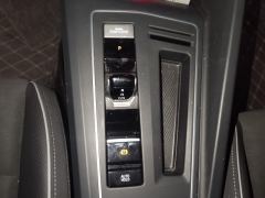 Volkswagen Golf 280TSI DCT R-Line Type - фото 19