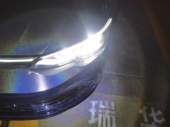 Volkswagen Golf 280TSI DCT R-Line Type - фото 4