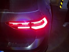 Volkswagen Golf 280TSI DCT R-Line Type - фото 5