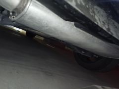 Volkswagen Golf 280TSI DCT R-Line Type - фото 9