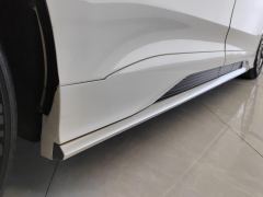 GAC Aion M8 Master Series 390T Premium Edition - photo 10