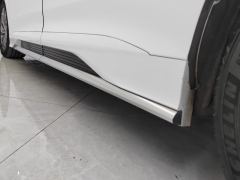 GAC Aion M8 Master Series 390T Premium Edition - photo 11
